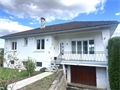 maison-villa à la vente